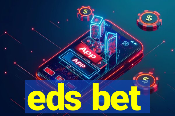 eds bet-com.jogos app